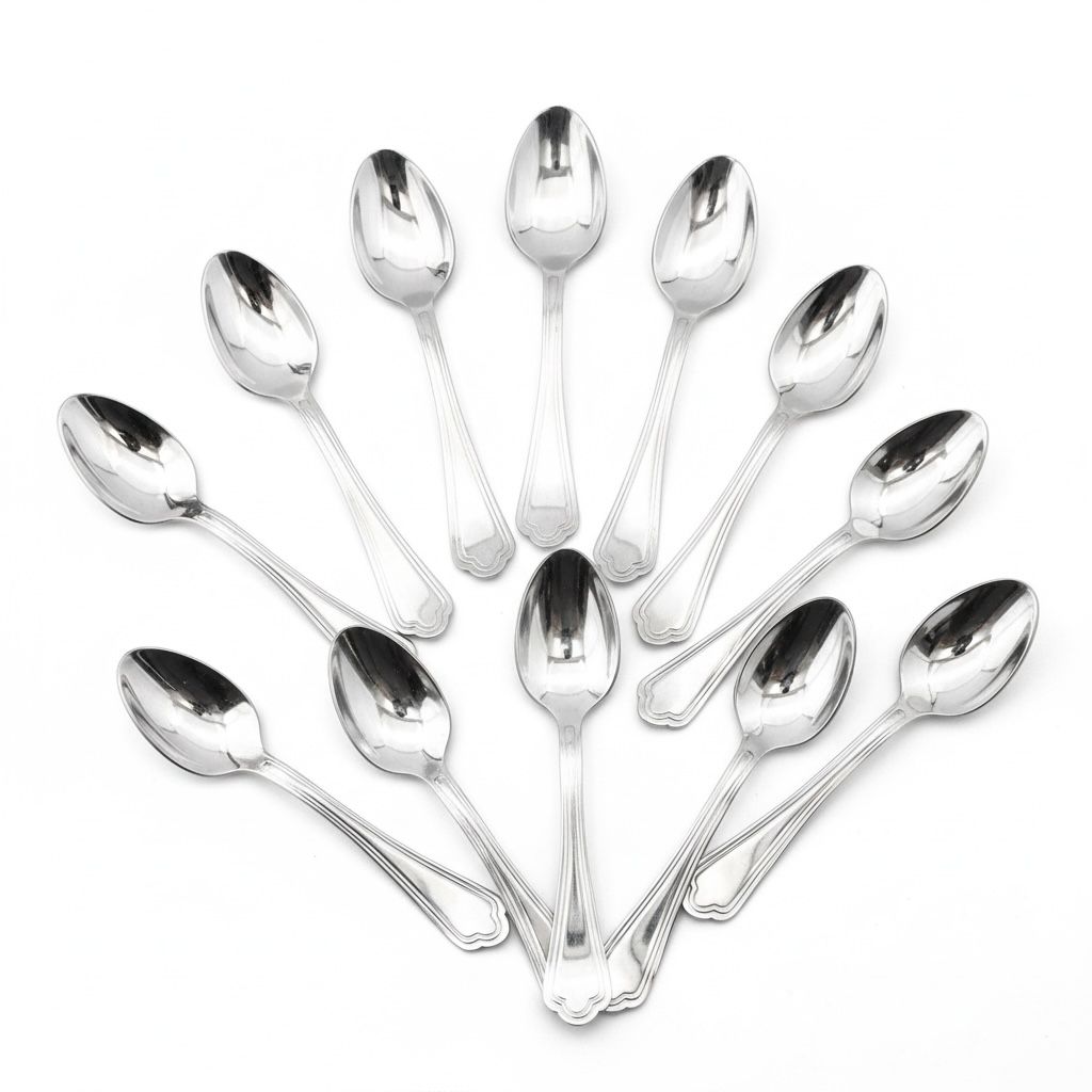 WhatsApp Image 2025-12-28 at 10.00.06 (2)